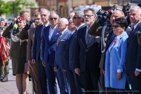 bs-240518-img_4023.jpg-Monte Casino, Miszalski, Sęk