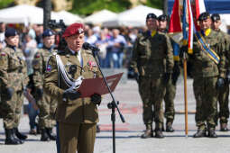 bs-240518-img_4034.jpg-Monte Casino, Miszalski, Sęk