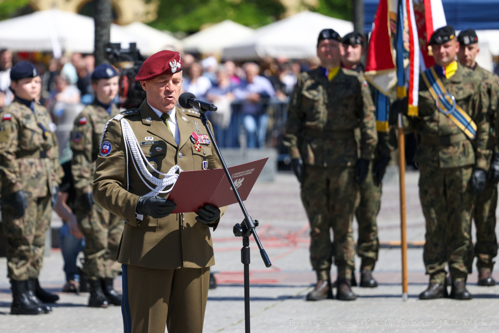 bs-240518-img_4034.jpg-Monte Casino, Miszalski, Sęk  Autor: B. Świerzowski