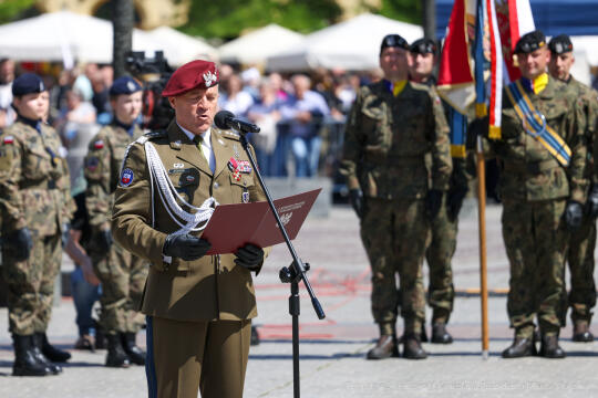 bs-240518-img_4034.jpg-Monte Casino, Miszalski, Sęk