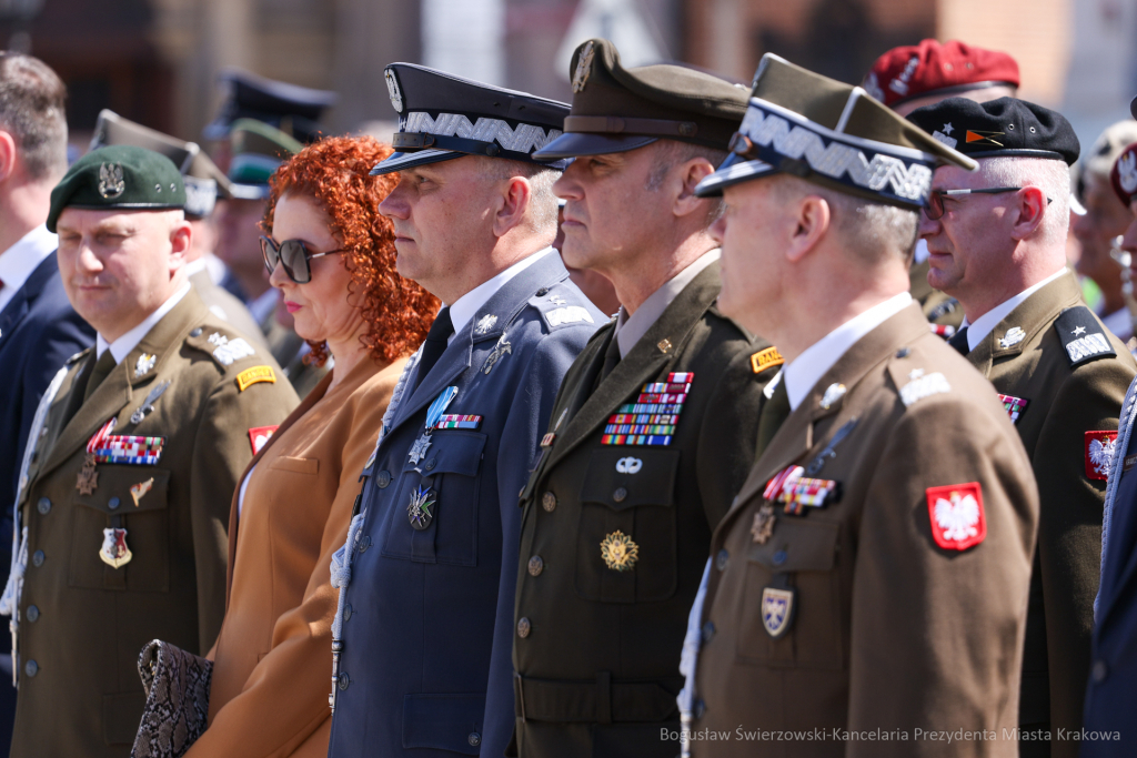 bs-240518-img_4043.jpg-Monte Casino, Miszalski, Sęk  Autor: B. Świerzowski