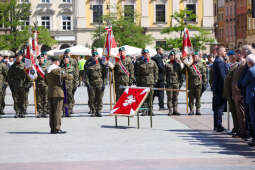 bs-240518-img_4066.jpg-Monte Casino, Miszalski, Sęk