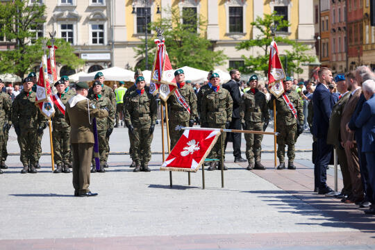 bs-240518-img_4066.jpg-Monte Casino, Miszalski, Sęk