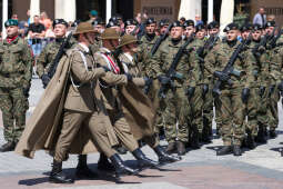 bs-240518-img_4072.jpg-Monte Casino, Miszalski, Sęk