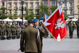 bs-240518-img_4087.jpg-Monte Casino, Miszalski, Sęk