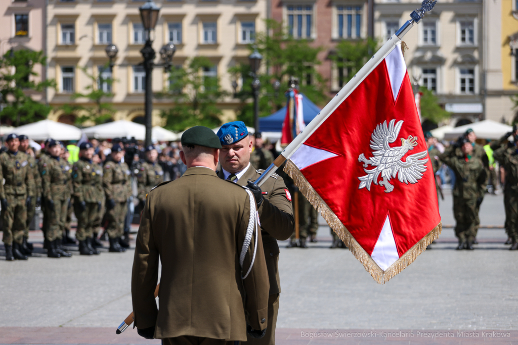 bs-240518-img_4087.jpg-Monte Casino, Miszalski, Sęk  Autor: B. Świerzowski