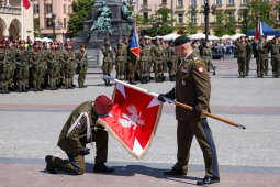 bs-240518-img_4098.jpg-Monte Casino, Miszalski, Sęk