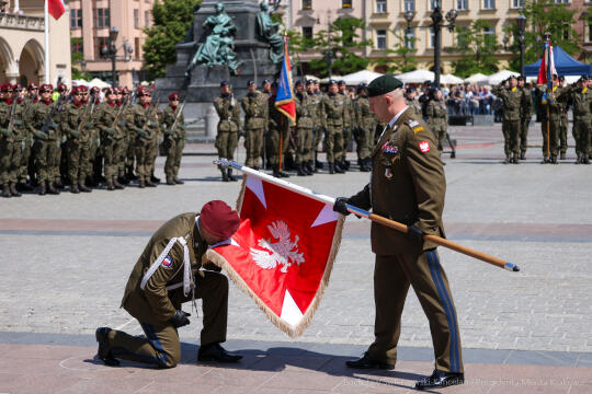 bs-240518-img_4098.jpg-Monte Casino, Miszalski, Sęk