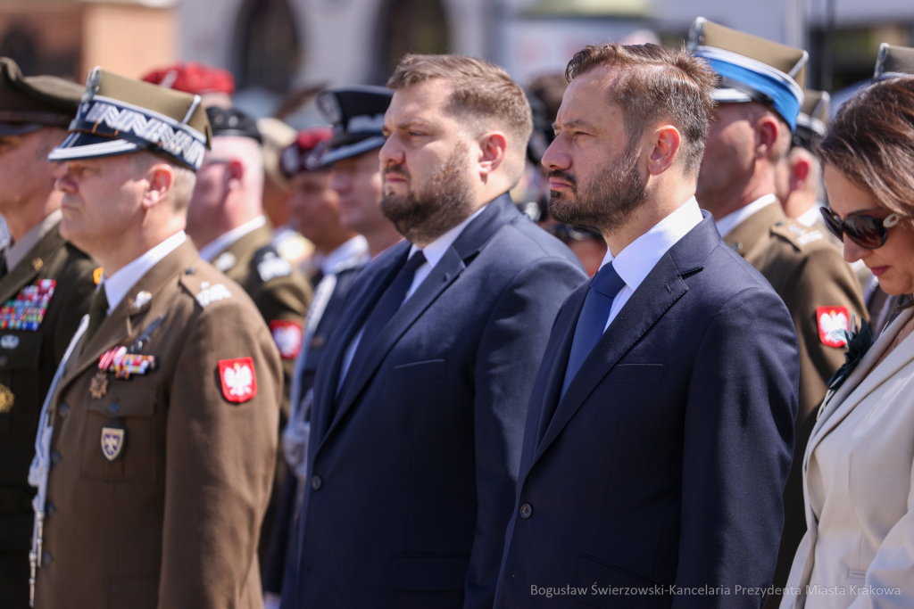 bs-240518-img_4131.jpg-Monte Casino, Miszalski, Sęk  Autor: B. Świerzowski