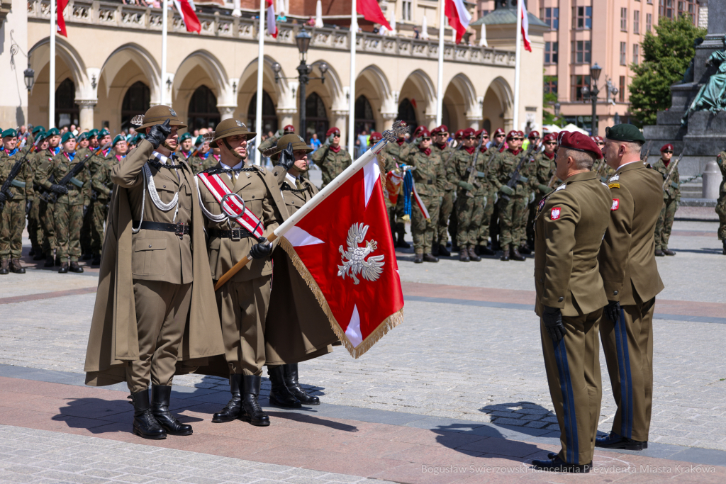 bs-240518-img_4138.jpg-Monte Casino, Miszalski, Sęk  Autor: B. Świerzowski