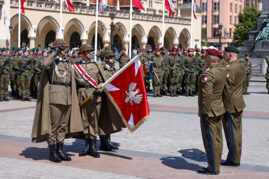 bs-240518-img_4138.jpg-Monte Casino, Miszalski, Sęk