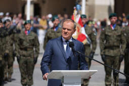 bs-240518-img_4171.jpg-Monte Casino, Miszalski, Sęk