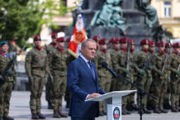 bs-240518-img_4213.jpg-Monte Casino, Miszalski, Sęk