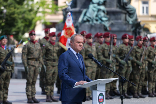 bs-240518-img_4213.jpg-Monte Casino, Miszalski, Sęk