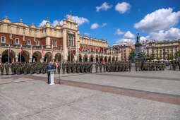 bs-240518-img_4257.jpg-Monte Casino, Miszalski, Sęk