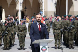 bs-240518-img_4296.jpg-Monte Casino, Miszalski, Sęk