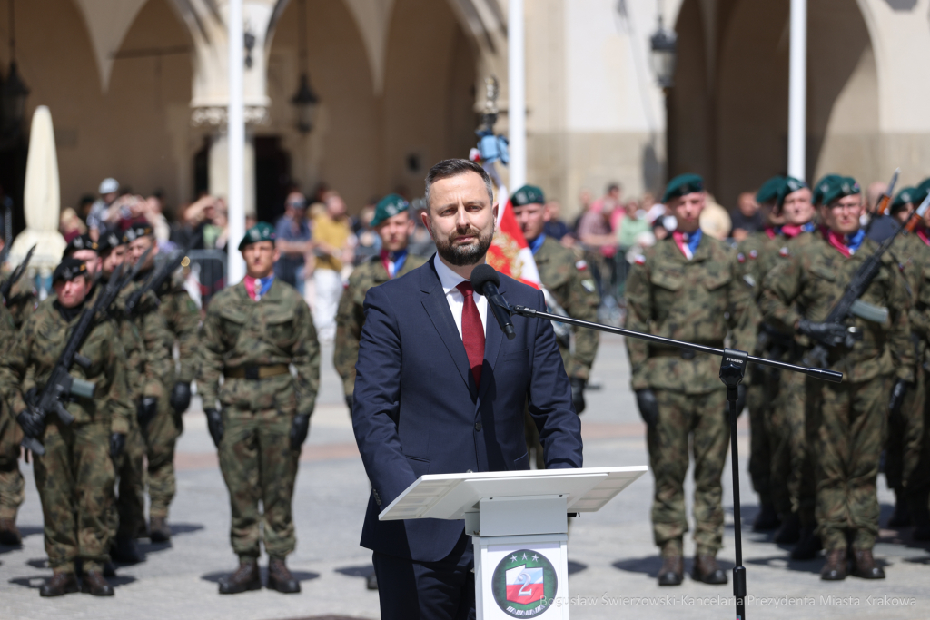 bs-240518-img_4296.jpg-Monte Casino, Miszalski, Sęk  Autor: B. Świerzowski