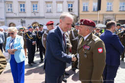 bs-240518-img_4451.jpg-Monte Casino, Miszalski, Sęk