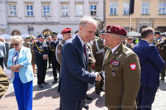 bs-240518-img_4451.jpg-Monte Casino, Miszalski, Sęk