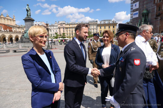 bs-240518-img_4457.jpg-Monte Casino, Miszalski, Sęk