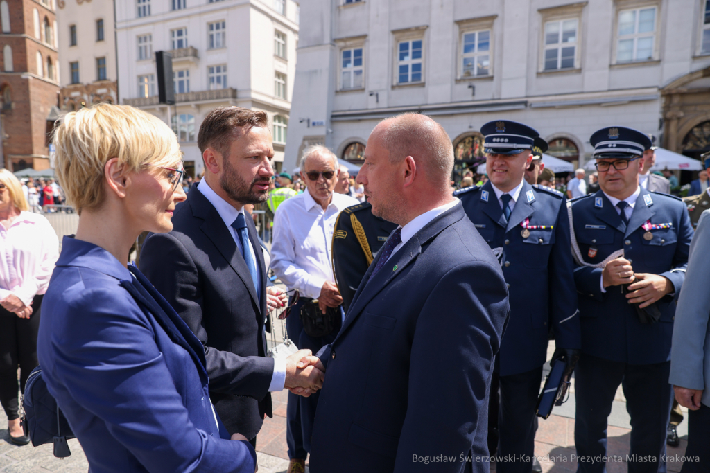 bs-240518-img_4477.jpg-Monte Casino, Miszalski, Sęk  Autor: B. Świerzowski