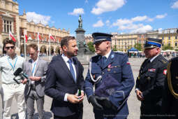 bs-240518-img_4517.jpg-Monte Casino, Miszalski, Sęk