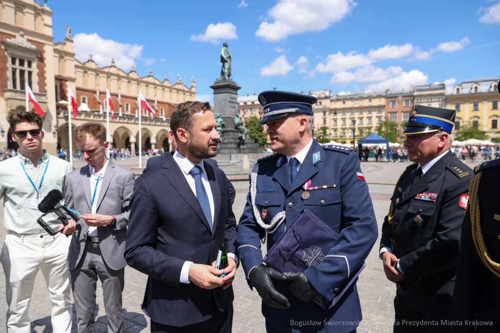 bs-240518-img_4517.jpg-Monte Casino, Miszalski, Sęk  Autor: B. Świerzowski