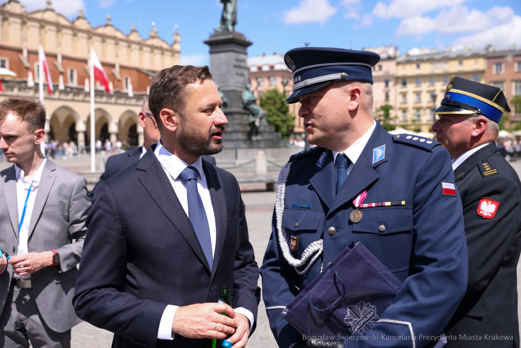 bs-240518-img_4519.jpg-Monte Casino, Miszalski, Sęk  Autor: B. Świerzowski