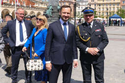 bs-240518-img_4538.jpg-Monte Casino, Miszalski, Sęk