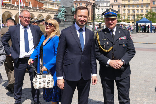 bs-240518-img_4538.jpg-Monte Casino, Miszalski, Sęk