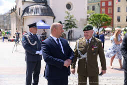 bs-240518-img_4568.jpg-Monte Casino, Miszalski, Sęk