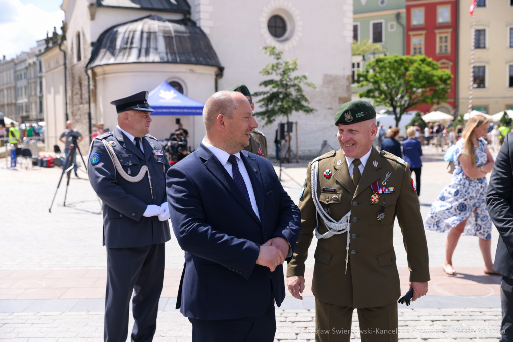 bs-240518-img_4568.jpg-Monte Casino, Miszalski, Sęk  Autor: B. Świerzowski