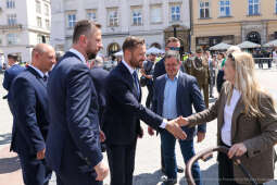 bs-240518-img_4580.jpg-Monte Casino, Miszalski, Sęk