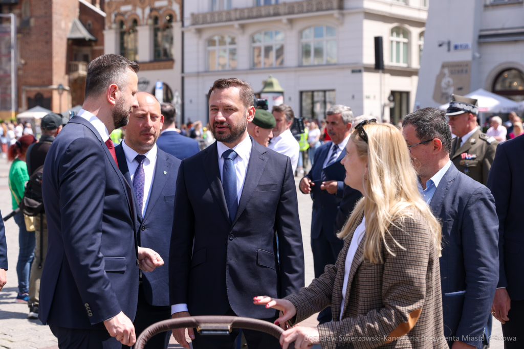 bs-240518-img_4599.jpg-Monte Casino, Miszalski, Sęk  Autor: B. Świerzowski