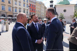 bs-240518-img_4649.jpg-Monte Casino, Miszalski, Sęk