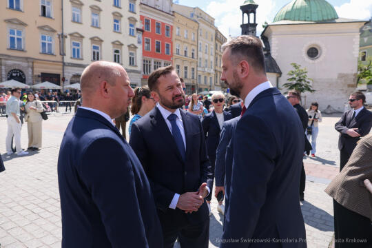 bs-240518-img_4649.jpg-Monte Casino, Miszalski, Sęk