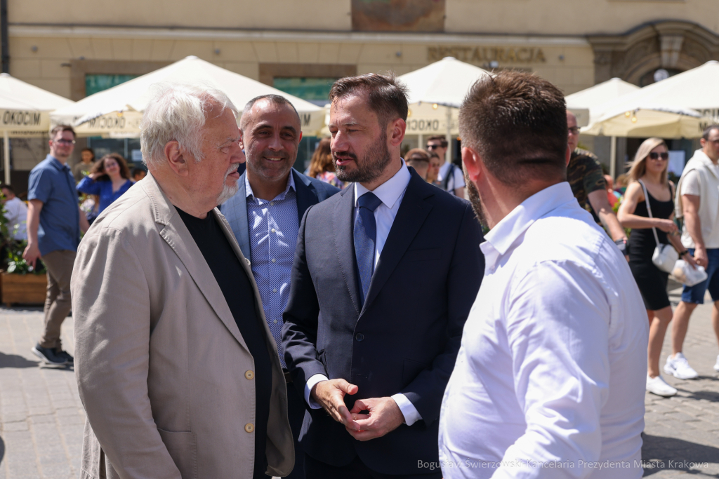 bs-240518-img_4690.jpg-Monte Casino, Miszalski, Sęk  Autor: B. Świerzowski