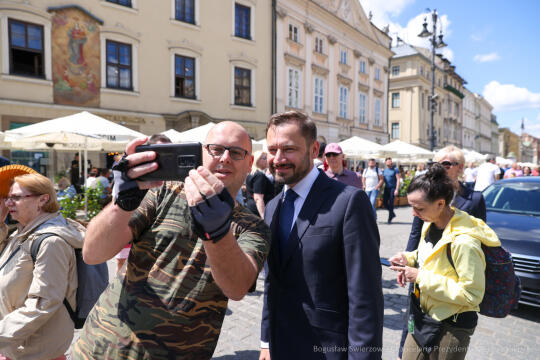 bs-240518-img_4692.jpg-Monte Casino, Miszalski, Sęk