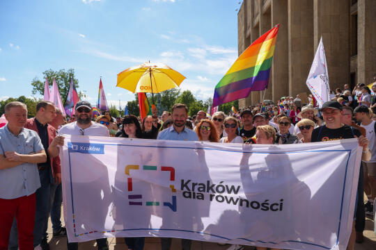 20240518-img_4787.jpg-Marsz Równości, Miszalski,