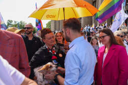 20240518-img_4792.jpg-Marsz Równości, Miszalski,