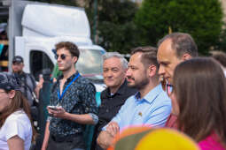 20240518-img_4830.jpg-Marsz Równości, Miszalski,