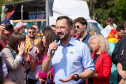 20240518-img_4909.jpg-Marsz Równości, Miszalski,