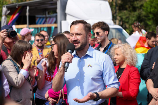 20240518-img_4909.jpg-Marsz Równości, Miszalski,