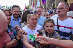 20240518-img_4979.jpg-Marsz Równości, Miszalski,