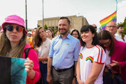 20240518-img_5043.jpg-Marsz Równości, Miszalski,