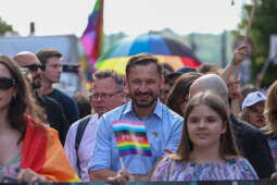 20240518-img_5094.jpg-Marsz Równości, Miszalski,