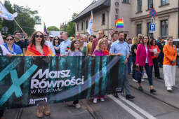 20240518-img_5135.jpg-Marsz Równości, Miszalski,