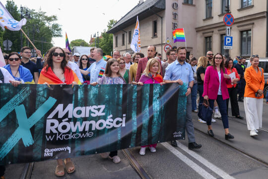 20240518-img_5135.jpg-Marsz Równości, Miszalski,