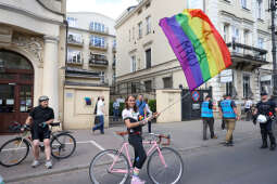 20240518-img_5163.jpg-Marsz Równości, Miszalski,