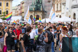 20240518-img_5315.jpg-Marsz Równości, Miszalski,